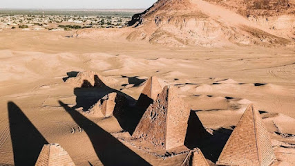 طهراجا للسفر والعطلات ذ - الشارقة - +971 56 582 2286