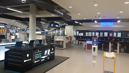 خدمات مساعدة DG - الجيمي مول - الشارقة - +971 600 502034