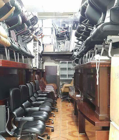 مفروشات عجمان المستعملة - أم القيوين - +971 6 742 4737