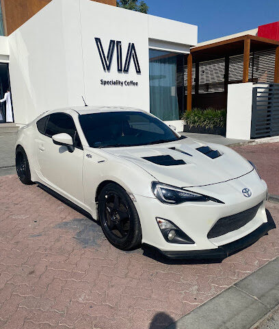 البيت - بلغرافيا - الشارقة -