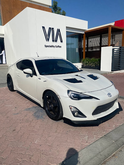 البيت - بلغرافيا - United Arab Emirates|Jumeirah - Jumeirah 1 - Dubai|1 Al Wasl Rd|266