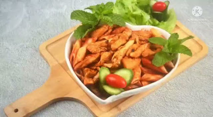 لولو - الشارقة -