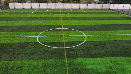 استاد الرياض - الشارقة - +971 56 296 0009