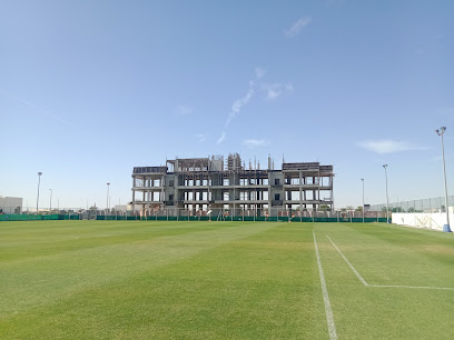 نادي البطايع الثقافي الرياضي - الشارقة - +971 50 311 2720