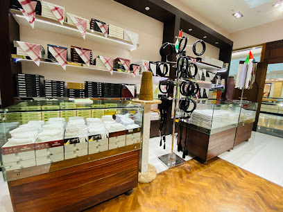 ابو حليقة - أبو ظبي - +971 3 734 4409