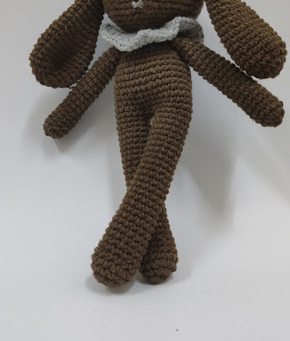 موجات الخيوط - الشارقة - +971 58 571 7253