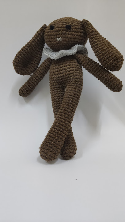 موجات الخيوط -