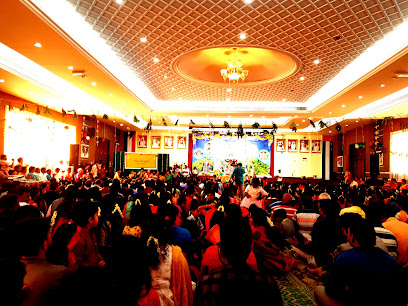 نادي أبوظبي السوداني - الشارقة - +971 2 641 1655