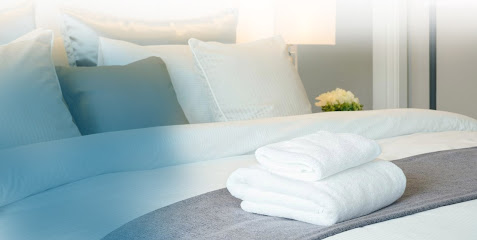 شركة RainbowTex الصناعية ذ م م - منتج ومصدر منسوجات في الإمارات العربية المتحدة - الشارقة - +971 6 740 0171