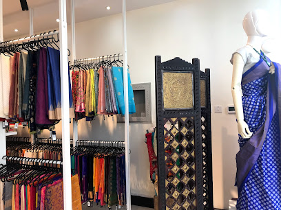 أزياء المنسوجات العرقية ذ م م - أم القيوين - +971 2 441 2500