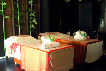 ايسنس كير سبا اند مساج سنتر دبي ، جميرا - الشارقة - +971 52 271 1039