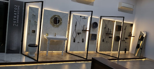 آفاق الخليج للموارد الهندسية فرع ذ م م: 1 - الشارقة - +971 2 551 3456