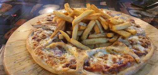 إكس برجر - الشارقة - +971 55 544 4595