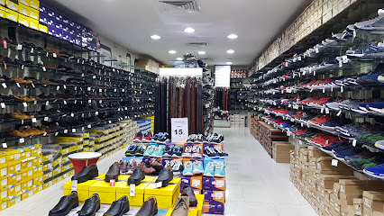 شبرا - الشارقة - +971 3 766 0124