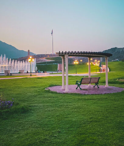 سوبر ماركت - الشارقة - +971 9 244 5871