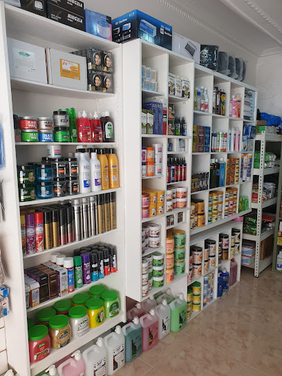 تجارة - United Arab Emirates|Ajman|23