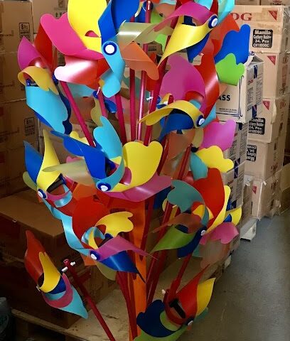 اكسسوارات روعة النسيم للاطفال - الشارقة - +971 52 168 8777