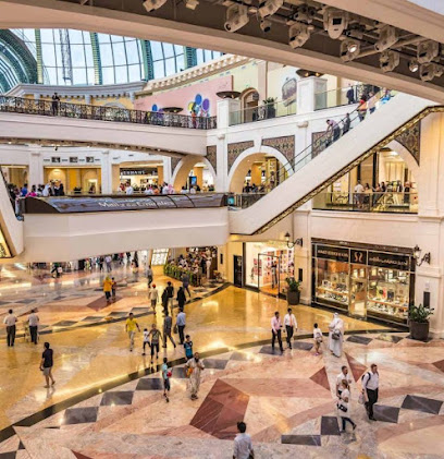 خطة السفر دبي - الشارقة - +971 55 920 4400