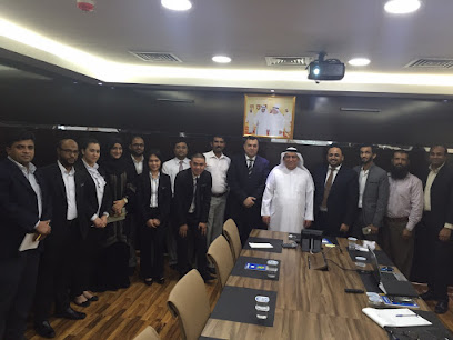 نظم معلومات تكنولوجيا المعلومات ذ - الشارقة - +971 52 802 8863