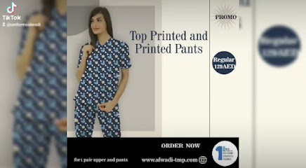 دونر كنج تركش جريل - United Arab Emirates|Al Rumailah - Al Rumailah 2 - Ajman|CC3J+956