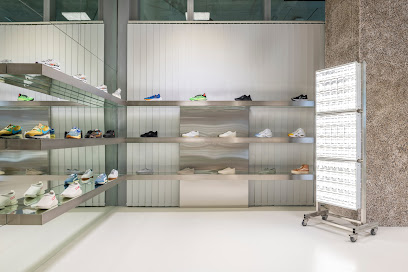 SVD الشرق الأوسط - الشارقة - +971 4 834 8697