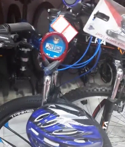 ملاي لاند لتجارة اللعب - الشارقة - +971 52 201 7557