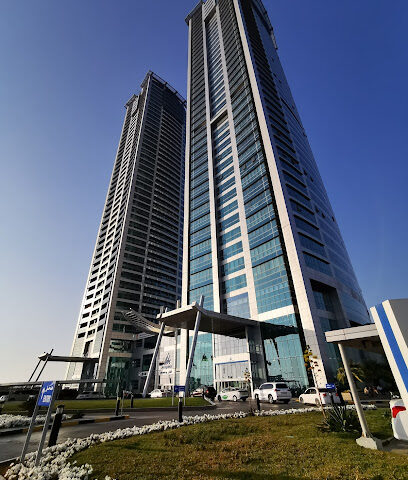 عقارات رأس الخيمة - الشارقة - +971 800 4020