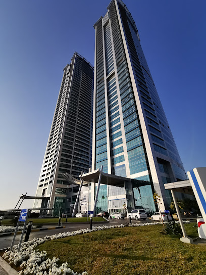 عقارات رأس الخيمة - United Arab Emirates|Dafan Al Nakheel - Ras Al-Khaimah|Al Muntasir Road