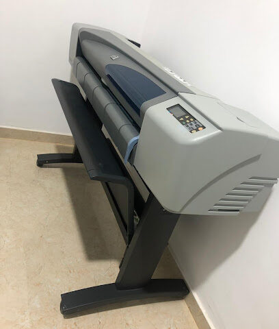 قرطاسية كنعان ، قرطاسية كنعان - الشارقة - +971 55 267 7319