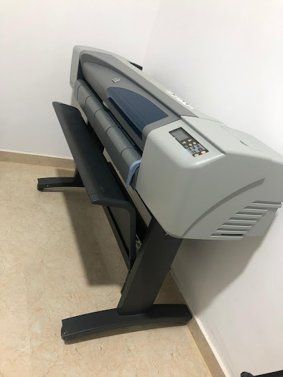 قرطاسية كنعان ، قرطاسية كنعان - United Arab Emirates|Al Rawda 2 - Ajman|Unnamed Road