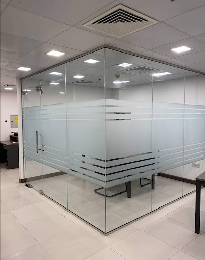 سوبر ماركت بن حماد - United Arab Emirates|Al Hamidiya 2 - Ajman|CG9M+3C7