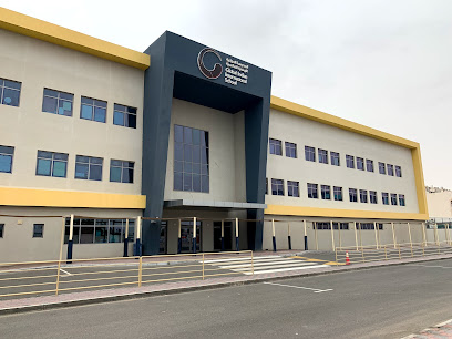 المدرسة الهندية العالمية العالمية - أفضل مدرسة هندية دولية CBSE في أبو ظبي - الشارقة - +971 2 507 9555