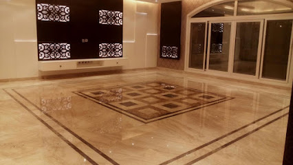 رخام ايلايت - الشارقة - +971 50 825 0800