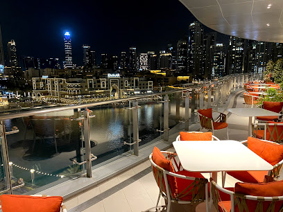 كولت للفروسية - الشارقة - +971 4 221 1212