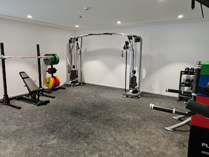 سام سبورتس الإمارات (فرع دبي) - الشارقة - +971 50 279 6792