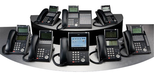 حلول تقنية الفريق الذكي - الشارقة - +971 54 704 2370