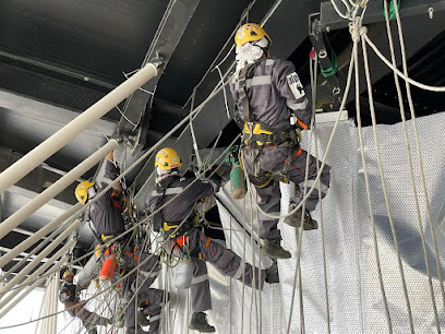 وصول حبل جبال الألب - أم القيوين - +971 50 257 4629