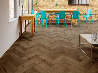 أرضيات باركيه ، أرضيات فينيل ، بيرجولا ، جازيبو أبو الخير سيتى وود - الشارقة - +971 54 556 9574