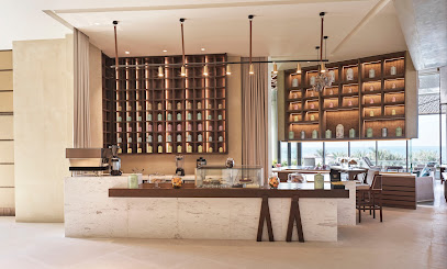 صالة رمسة - الشارقة - +971 7 202 6666