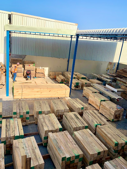 تسجيل الدخول Timbers LLC - United Arab Emirates|Industrial Area 3 - Ajman|Post Box # 26944