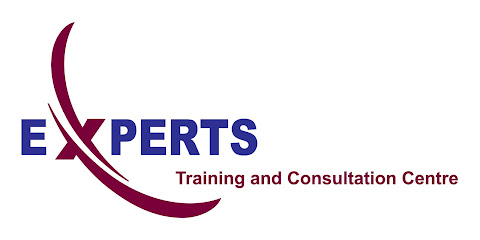 مركز الخبراء للتدريب وتنمية الموارد البشرية - الشارقة - +971 54 565 6096