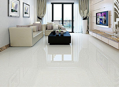 الأفنان لتركيب البلاط والرخام والسيراميك - الشارقة - +971 55 802 1497