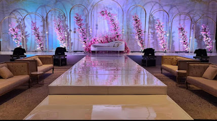 خدمات افراح سنو وايت - أم القيوين - +971 52 679 7661