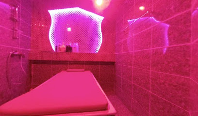 مركز الواحة للاسترخاء والتدليك الرجالي - الشارقة - +971 55 732 2879