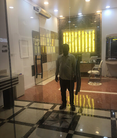 سما ايطاليا للرخام والجرانيت ش - الشارقة - +971 7 233 8292