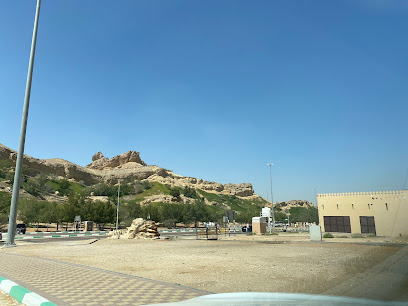 مسبح مبزرة للسيدات 1 - الشارقة -