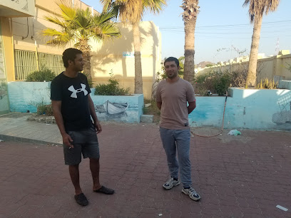 مدرسة ضدنا الأساسي - الشارقة - +971 52 902 8574