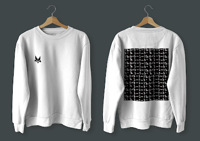 أنوبيس جيم وير - الشارقة - +971 56 122 2657