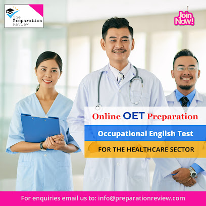 مركز التعلم لمراجعة التحضير - الشارقة - +971 56 288 7914