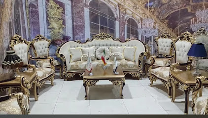 سنين لتجارة الاثاث المستعمل | إثاث مستعمل - أم القيوين - +971 50 779 5379